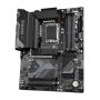 Gigabyte B760 GAMING X DDR4 moederbord Intel B760 Express LGA 1700 ATX (B760 GAMING X DDR4) thumbnail