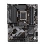 Gigabyte B760 GAMING X DDR4 moederbord Intel B760 Express LGA 1700 ATX (B760 GAMING X DDR4) thumbnail