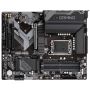 GIGABYTE B760 GAMING X DDR4 moederbord Intel B760 Express LGA 1700 ATX (B760 GAMING X DDR4) thumbnail