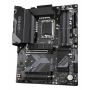 GIGABYTE B760 GAMING X DDR4 moederbord Intel B760 Express LGA 1700 ATX (B760 GAMING X DDR4) thumbnail