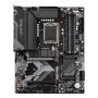 GIGABYTE B760 GAMING X DDR4 moederbord Intel B760 Express LGA 1700 ATX (B760 GAMING X DDR4) thumbnail