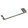 Lenovo 4XB1M86955 internal solid state drive 1 TB M.2 PCI Express 4.0 NVMe (4XB1M86956) thumbnail