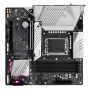 Gigabyte B760M AORUS ELITE AX moederbord Intel B760 LGA 1700 micro ATX (B760M AORUS ELITE AX) thumbnail