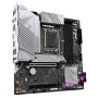 Gigabyte B760M AORUS ELITE AX moederbord Intel B760 LGA 1700 micro ATX (B760M AORUS ELITE AX) thumbnail