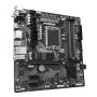 GIGABYTE B760M DS3H AX DDR4 moederbord Intel B760 Express LGA 1700 micro ATX (B760M DS3H AX DDR4) thumbnail