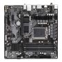 GIGABYTE B760M DS3H AX DDR4 moederbord Intel B760 Express LGA 1700 micro ATX (B760M DS3H AX DDR4) thumbnail