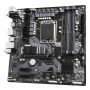 GIGABYTE B760M DS3H AX DDR4 moederbord Intel B760 Express LGA 1700 micro ATX (B760M DS3H AX DDR4) thumbnail