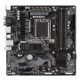 GIGABYTE B760M DS3H DDR4 moederbord Intel B760 Express LGA 1700 micro ATX (B760M DS3H DDR4) thumbnail