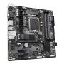 GIGABYTE B760M DS3H DDR4 moederbord Intel B760 Express LGA 1700 micro ATX (B760M DS3H DDR4) thumbnail