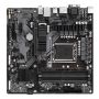 GIGABYTE B760M DS3H DDR4 moederbord Intel B760 Express LGA 1700 micro ATX (B760M DS3H DDR4) thumbnail