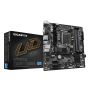 GIGABYTE B760M DS3H DDR4 moederbord Intel B760 Express LGA 1700 micro ATX (B760M DS3H DDR4) thumbnail