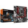 Gigabyte B760M GAMING DDR4 moederbord Intel B760 Express LGA 1700 micro ATX (B760M GAMING DDR4) thumbnail