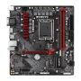 Gigabyte B760M GAMING DDR4 moederbord Intel B760 Express LGA 1700 micro ATX (B760M GAMING DDR4) thumbnail