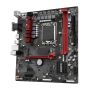 Gigabyte B760M GAMING DDR4 moederbord Intel B760 Express LGA 1700 micro ATX (B760M GAMING DDR4) thumbnail