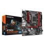 GIGABYTE B760M GAMING DDR4 moederbord Intel B760 Express LGA 1700 micro ATX (B760M GAMING DDR4) thumbnail