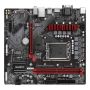 GIGABYTE B760M GAMING DDR4 moederbord Intel B760 Express LGA 1700 micro ATX (B760M GAMING DDR4) thumbnail