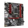 GIGABYTE B760M GAMING DDR4 moederbord Intel B760 Express LGA 1700 micro ATX (B760M GAMING DDR4) thumbnail