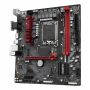 GIGABYTE B760M GAMING DDR4 moederbord Intel B760 Express LGA 1700 micro ATX (B760M GAMING DDR4) thumbnail