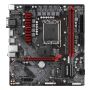 GIGABYTE B760M GAMING DDR4 moederbord Intel B760 Express LGA 1700 micro ATX (B760M GAMING DDR4) thumbnail
