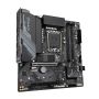 Gigabyte B760M GAMING X DDR4 moederbord Intel B760 LGA 1700 micro ATX (B760M GAMING X DDR4) thumbnail