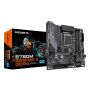 GIGABYTE B760M GAMING X DDR4 moederbord Intel B760 Express LGA 1700 micro ATX (B760M GAMING X DDR4) thumbnail