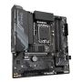 GIGABYTE B760M GAMING X DDR4 moederbord Intel B760 Express LGA 1700 micro ATX (B760M GAMING X DDR4) thumbnail