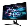 Gigabyte Aorus FI32U computer monitor 80 cm (31.5") 3840 x 2160 Pixels 4K Ultra HD Zwart (FI32U-EK) thumbnail