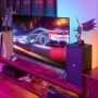 Gigabyte FO48U 120,7 cm (47.5") 3840 x 2160 Pixels 4K Ultra HD OLED Zwart (FO48U) thumbnail