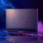 Gigabyte AORUS FV43U 109,2 cm (43") 3840 x 2160 Pixels 4K Ultra HD LED Zwart (FV43U) thumbnail