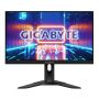 Gigabyte G24F 60,5 cm (23.8") 1920 x 1080 Pixels Full HD LED Zwart (G24F) thumbnail