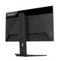 Gigabyte G24F 60,5 cm (23.8") 1920 x 1080 Pixels Full HD LED Zwart (G24F) thumbnail