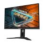 Gigabyte G24F 2 computer monitor 60,5 cm (23.8") 1920 x 1080 Pixels Full HD LCD Zwart (G24F 2) thumbnail