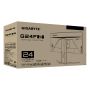 Gigabyte G24F 2 computer monitor 60,5 cm (23.8") 1920 x 1080 Pixels Full HD LCD Zwart (G24F 2) thumbnail