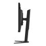 Gigabyte G24F 2 computer monitor 60,5 cm (23.8") 1920 x 1080 Pixels Full HD LCD Zwart (G24F 2) thumbnail