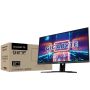 Gigabyte G27F computer monitor 68,6 cm (27") 1920 x 1080 Pixels Full HD LCD Zwart (G27F) thumbnail