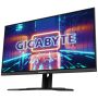 Gigabyte G27F computer monitor 68,6 cm (27") 1920 x 1080 Pixels Full HD LCD Zwart (G27F) thumbnail