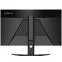 Gigabyte G27F computer monitor 68,6 cm (27") 1920 x 1080 Pixels Full HD LCD Zwart (G27F) thumbnail