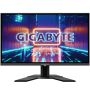 Gigabyte G27F computer monitor 68,6 cm (27") 1920 x 1080 Pixels Full HD LCD Zwart (G27F) thumbnail