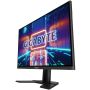 Gigabyte G27F computer monitor 68,6 cm (27") 1920 x 1080 Pixels Full HD LCD Zwart (G27F) thumbnail