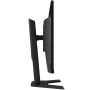 Gigabyte G27F computer monitor 68,6 cm (27") 1920 x 1080 Pixels Full HD LCD Zwart (G27F) thumbnail