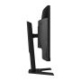Gigabyte G27FC A computer monitor 68,6 cm (27") 1920 x 1080 Pixels Full HD LED Zwart (G27FC A) thumbnail