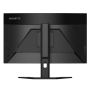 Gigabyte G27FC A computer monitor 68,6 cm (27") 1920 x 1080 Pixels Full HD LED Zwart (G27FC A) thumbnail