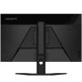 Gigabyte G27Q LED display 68,6 cm (27") 2560 x 1440 Pixels Quad HD Zwart (G27Q) thumbnail