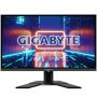 Gigabyte G27Q LED display 68,6 cm (27") 2560 x 1440 Pixels Quad HD Zwart (G27Q) thumbnail