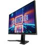 Gigabyte G27Q 68,6 cm (27") 2560 x 1440 Pixels Quad HD LED Zwart (G27Q-EK) thumbnail