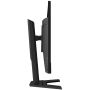 Gigabyte G27Q 68,6 cm (27") 2560 x 1440 Pixels Quad HD LED Zwart (G27Q-EK) thumbnail