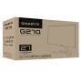 Gigabyte G27Q 68,6 cm (27") 2560 x 1440 Pixels Quad HD LED Zwart (G27Q-EK) thumbnail