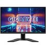 Gigabyte G27Q 68,6 cm (27") 2560 x 1440 Pixels Quad HD LED Zwart (G27Q-EK) thumbnail