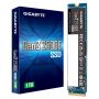GIGABYTE Gen3 2500E SSD 1TB M.2 PCI Express 3.0 NVMe 3D NAND (G325E1TB) thumbnail