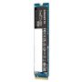 GIGABYTE Gen3 2500E SSD 1TB M.2 PCI Express 3.0 NVMe 3D NAND (G325E1TB) thumbnail